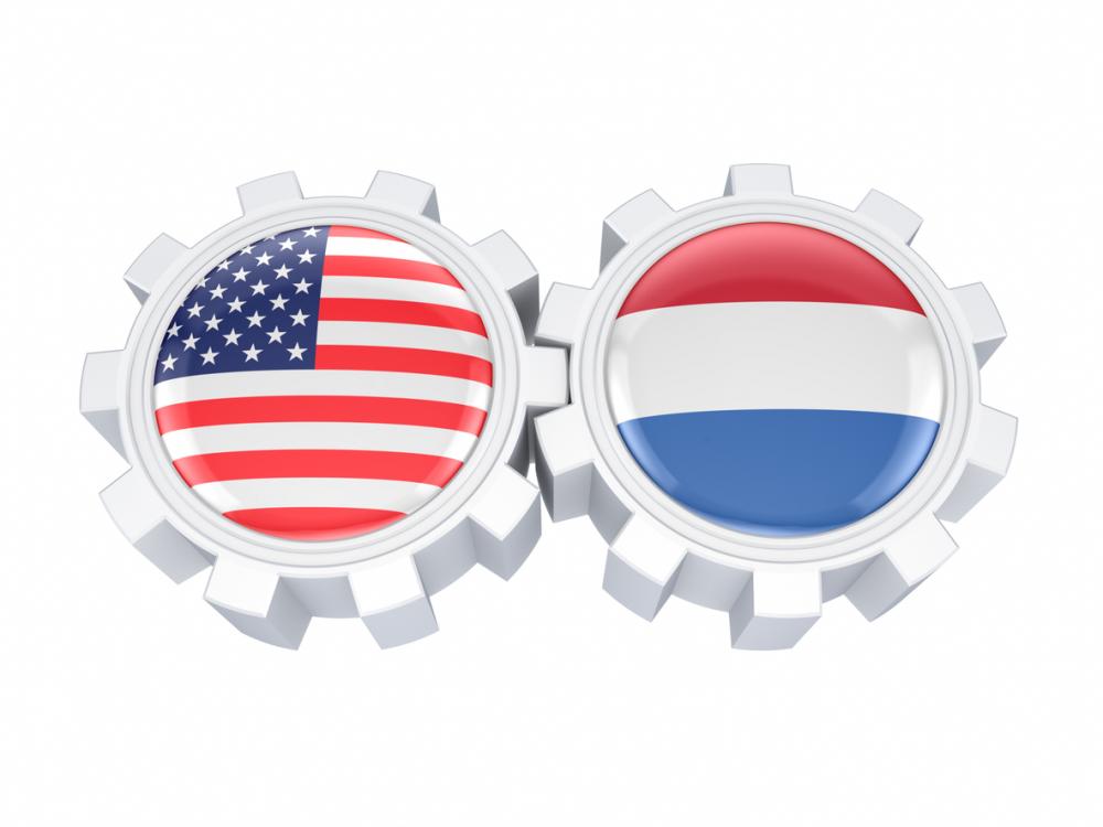 US vs NL
