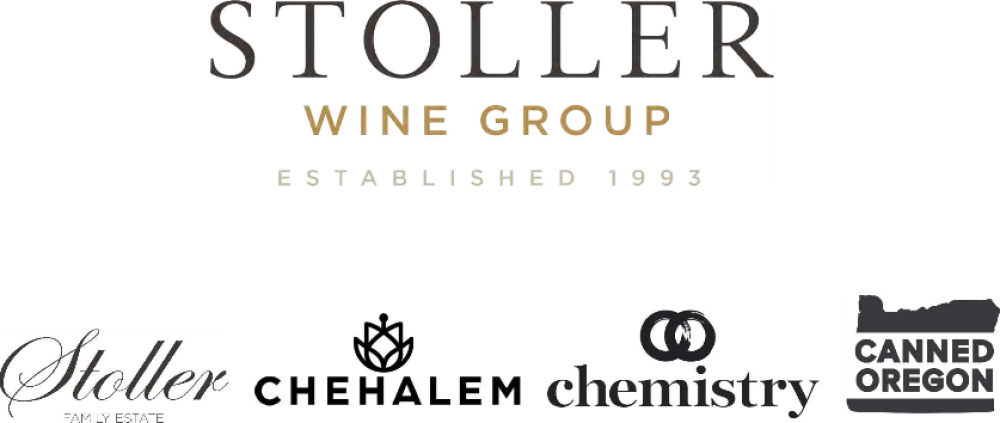 Stoller logo