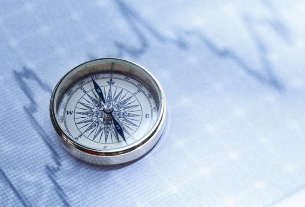 Midyear Outlook