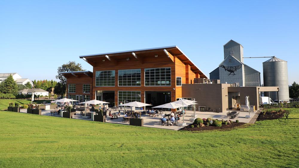 Stoller Estates