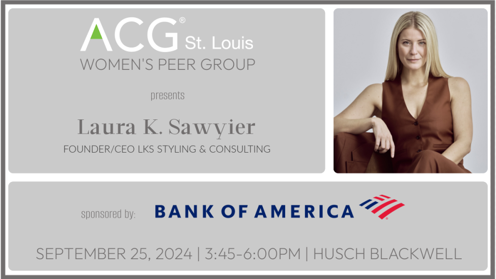 Women's Peer Group