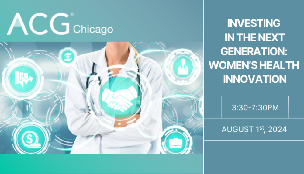 healthcare aug 2024