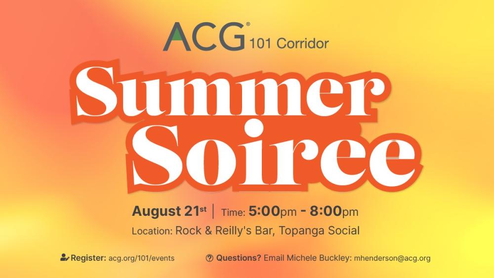 thumbnail_SummerSoiree-Website-1200x07.jpg
