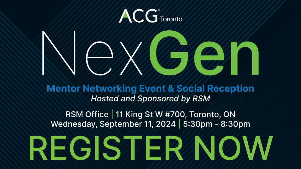 NexGen promo image
