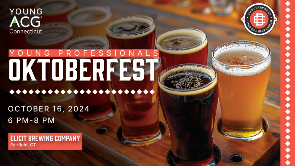 2024ElicitBreweryEvent