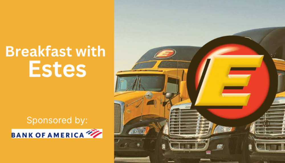Photo Estes Trucks