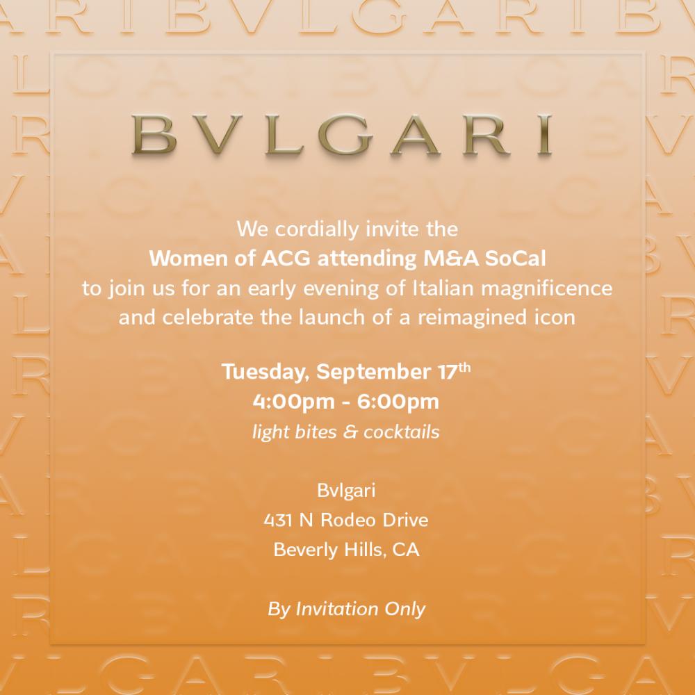 Bvlgari x ACG - September 17, 2024.jpg