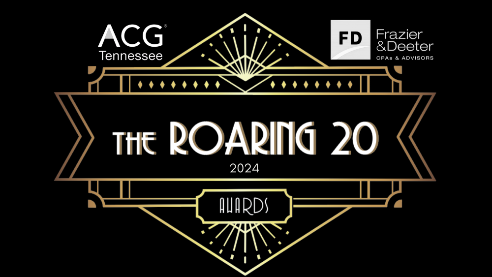 R20 24