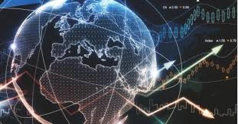 Global Economics