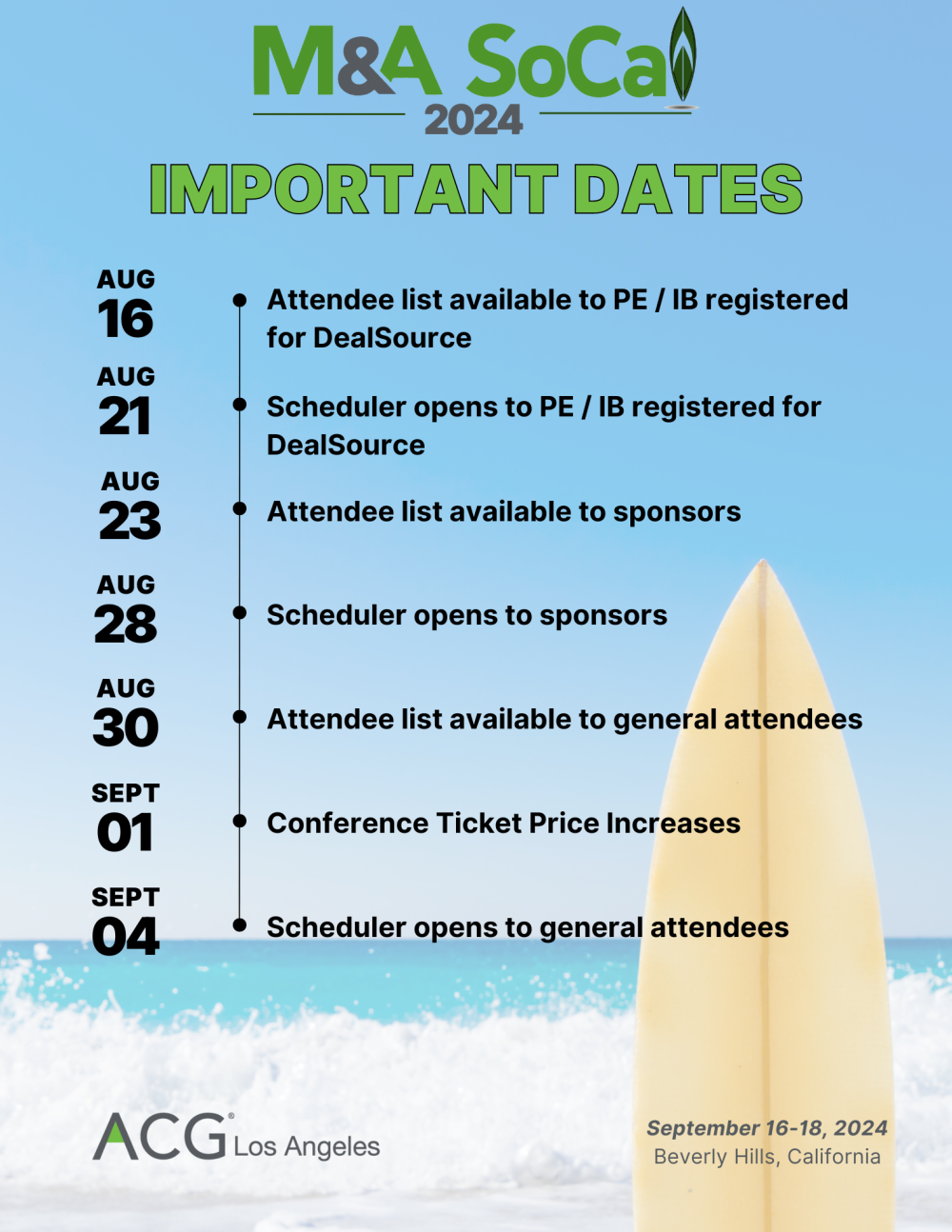 Important Dates_M&A SoCal 2024  (1).png