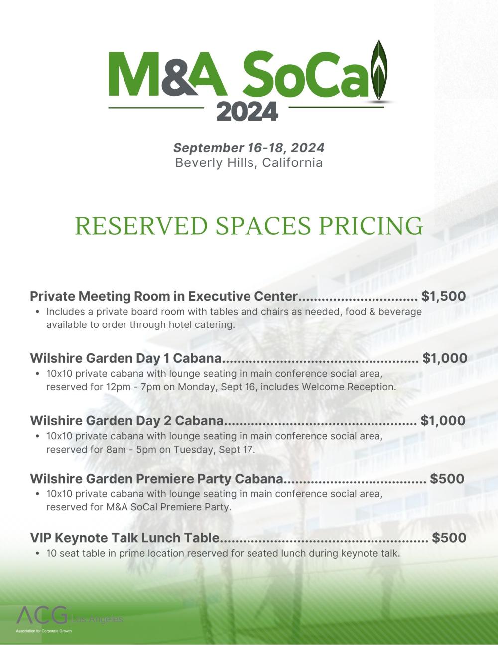 M&A SoCal - Add On Pricing.jpg