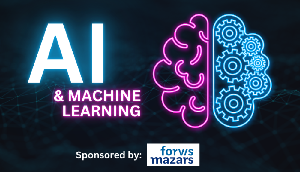 AI Machine Learning Breakfast
