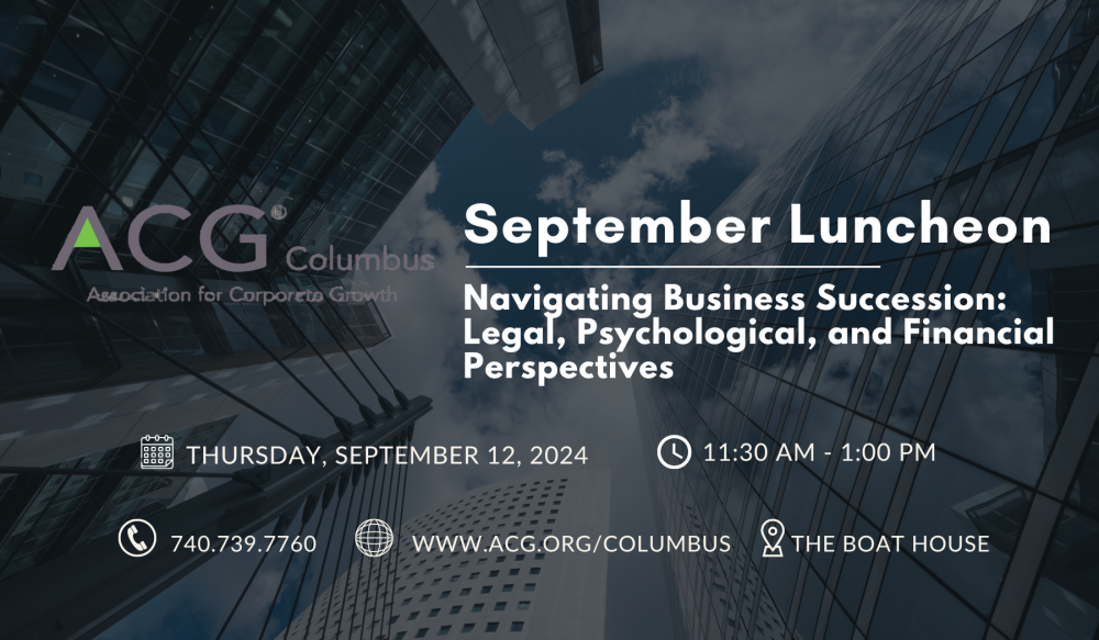 9.12.24 Luncheon