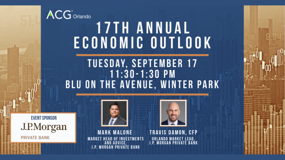 Annual Economic Update 2024- Frame.png