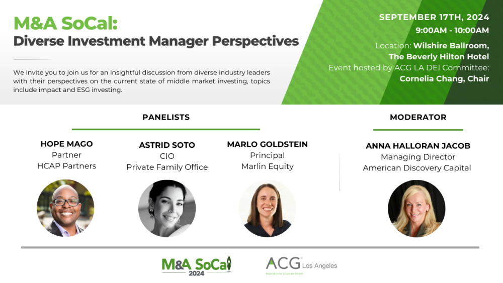 M&A SoCal 2024 - Panels (2).png