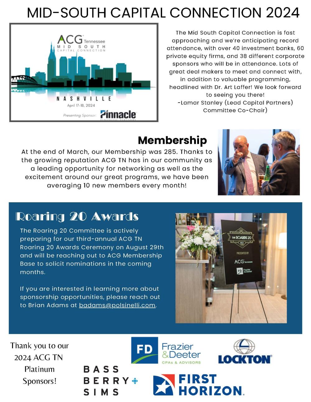 2024 ACG TN Quarterly Newsletter_Page_2.jpg