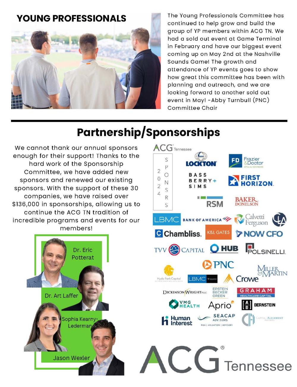 2024 ACG TN Quarterly Newsletter_Page_3.jpg