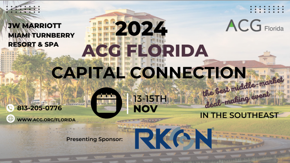 2024 FL Cap Con
