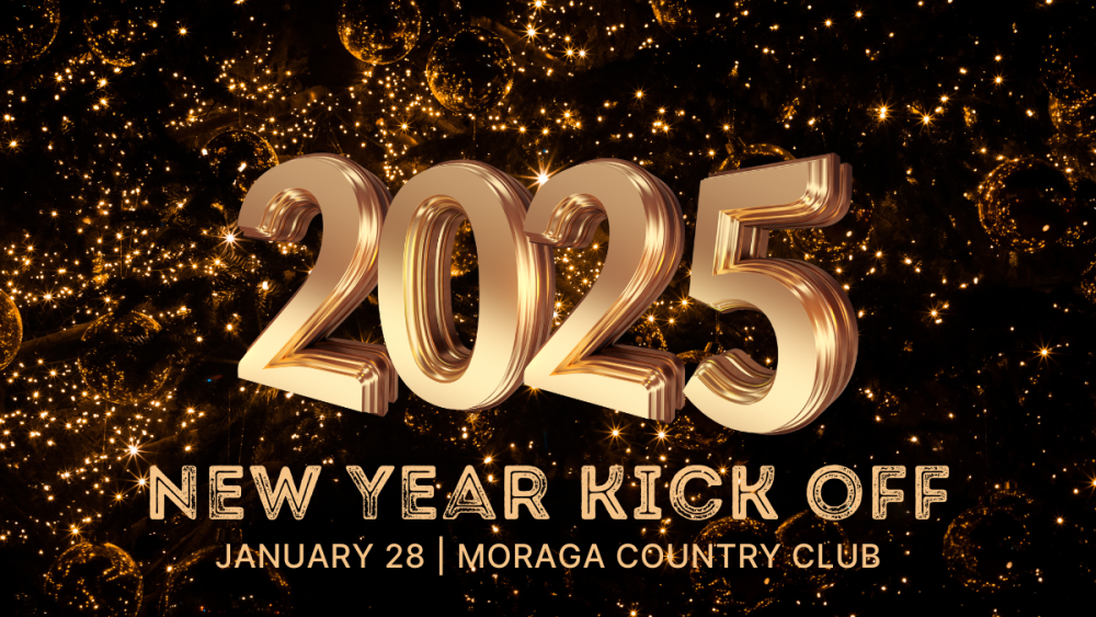 New Year