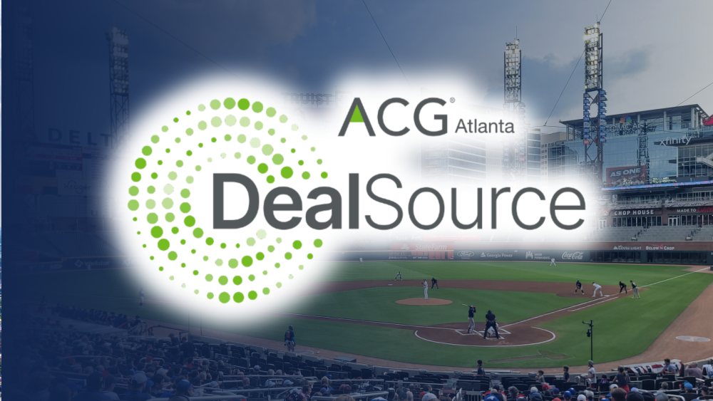 ACG DealSource Generic