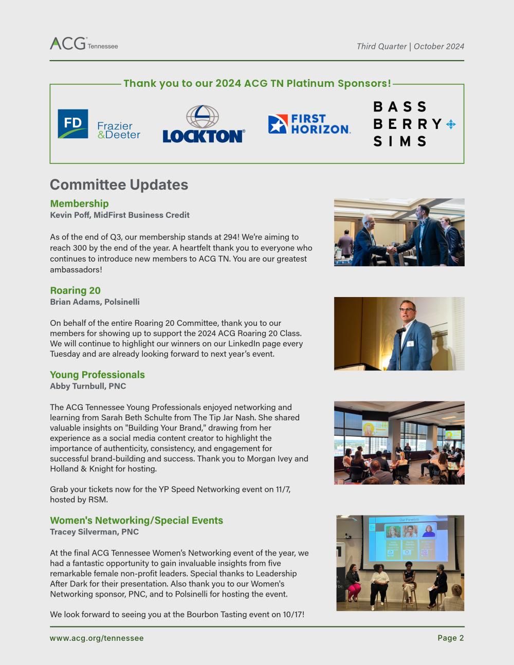 ACG Q3 Newsletter-2