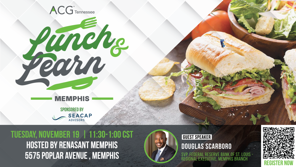 ACG-Event_LnL-Memphis_11192024