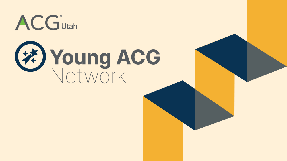Utah, Young ACG