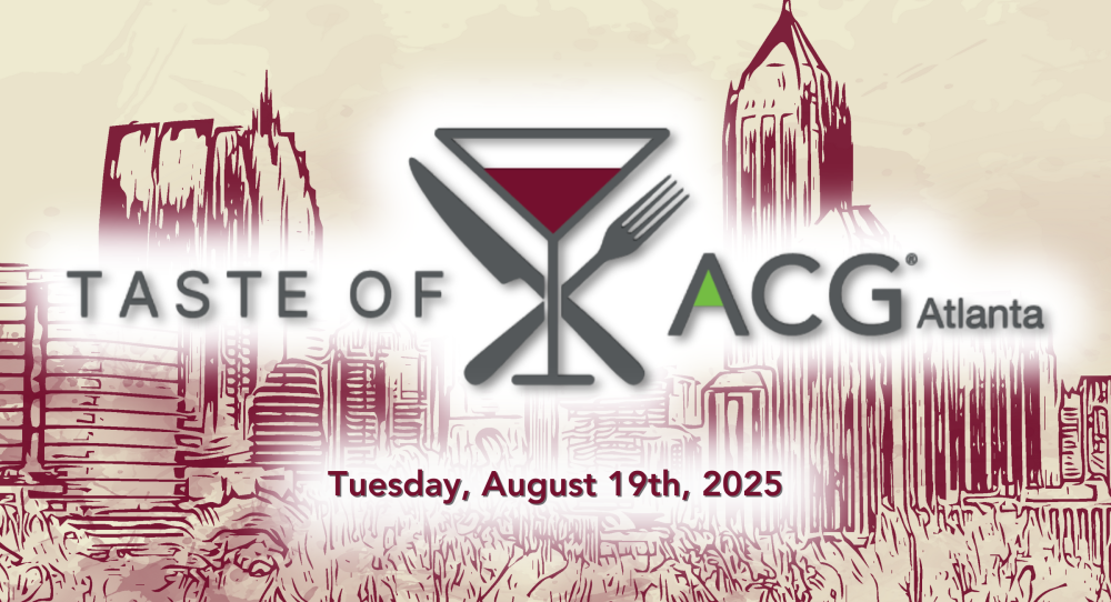 ToAA 2025 Graphic