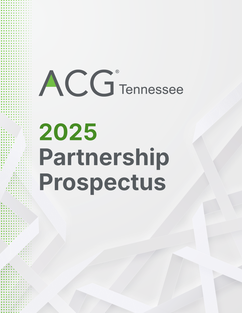 ACG TN 2025 Prospectus-1