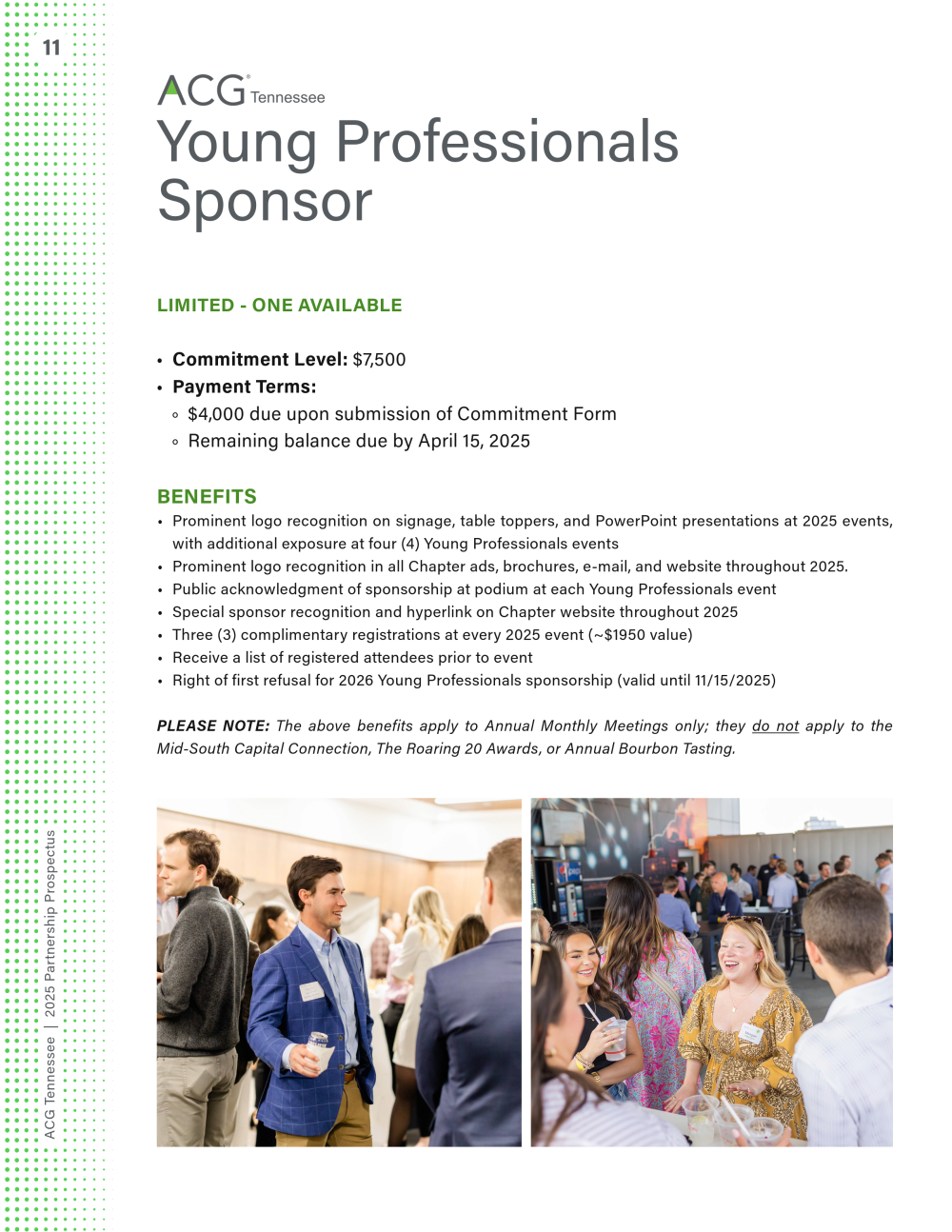 ACG TN 2025 Prospectus-11