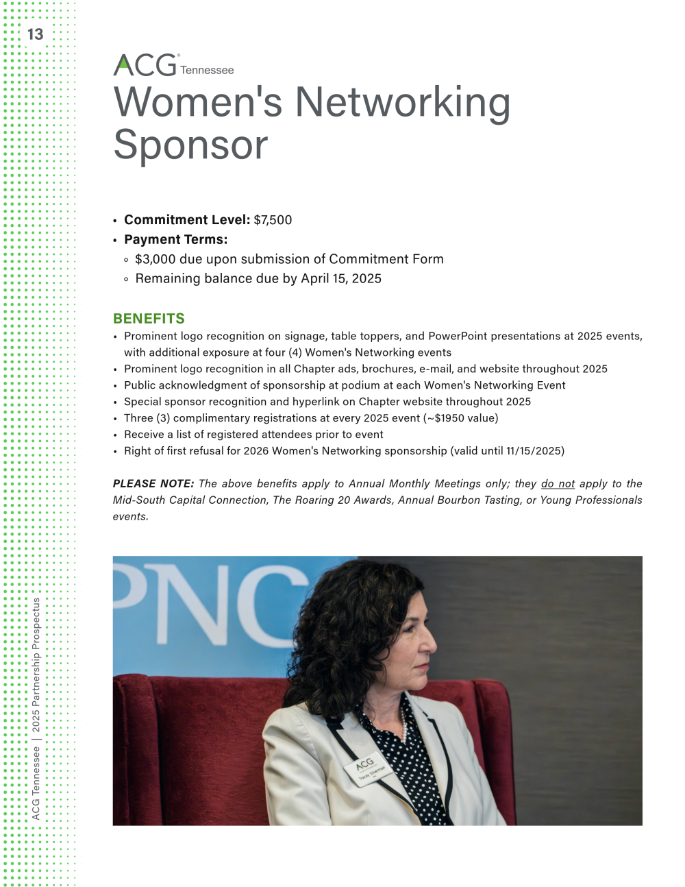 ACG TN 2025 Prospectus-13