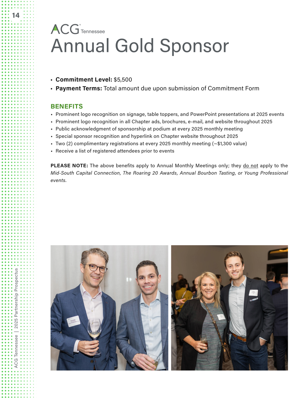 ACG TN 2025 Prospectus-14