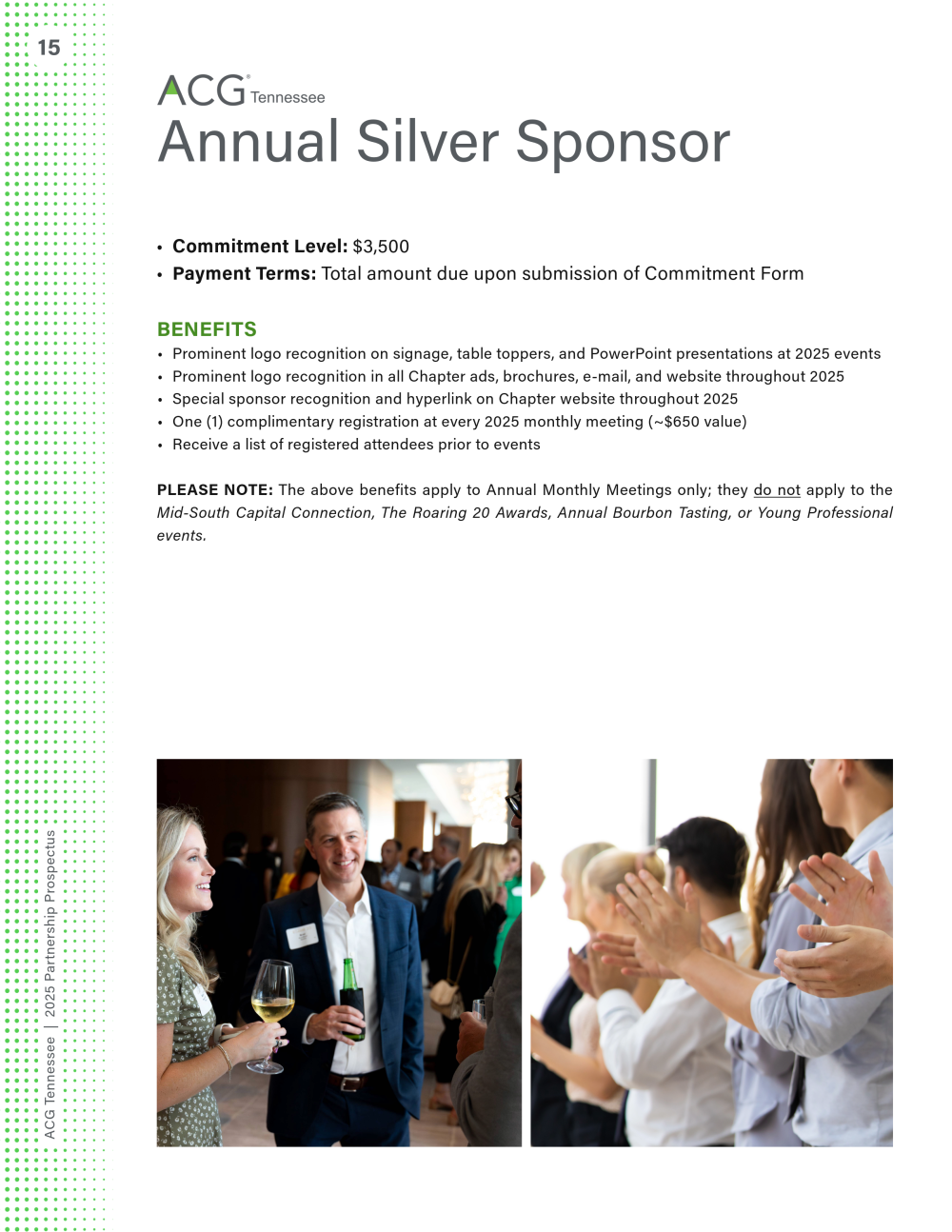 ACG TN 2025 Prospectus-15