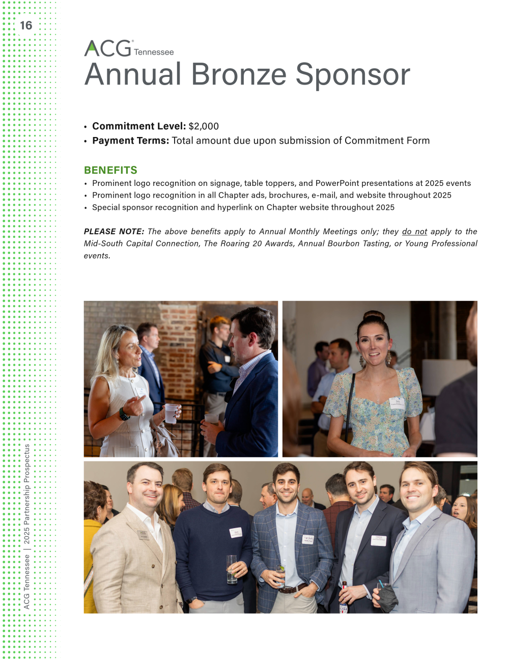 ACG TN 2025 Prospectus-16