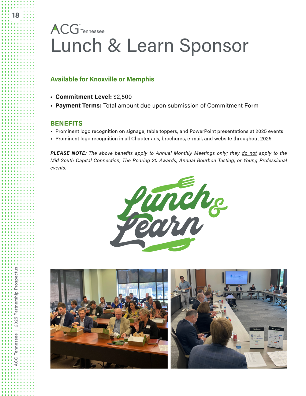 ACG TN 2025 Prospectus-18