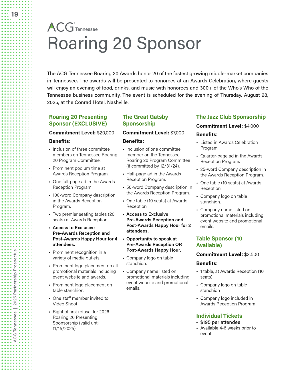 ACG TN 2025 Prospectus-19