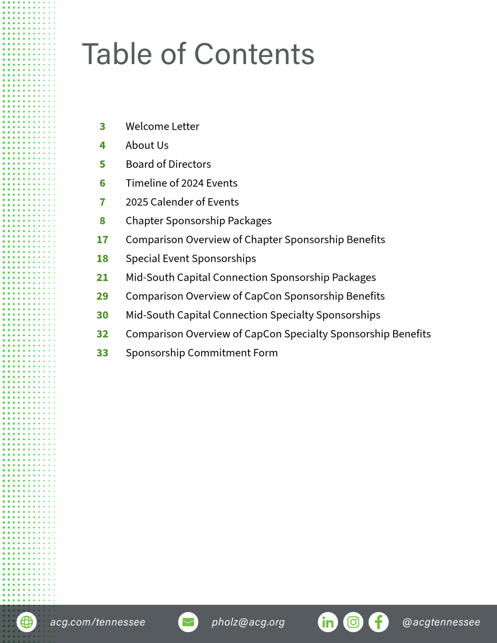 ACG TN 2025 Prospectus-2