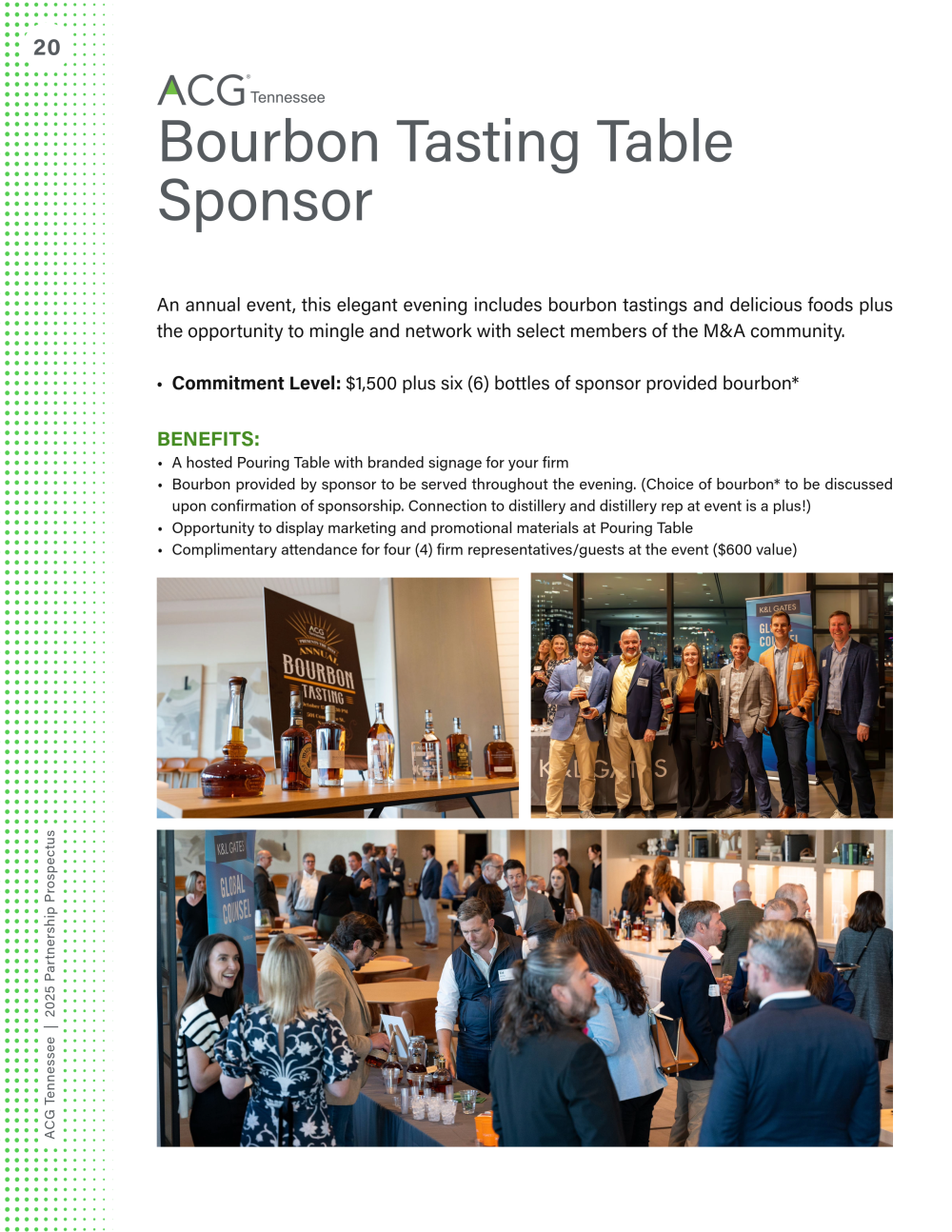 ACG TN 2025 Prospectus-20