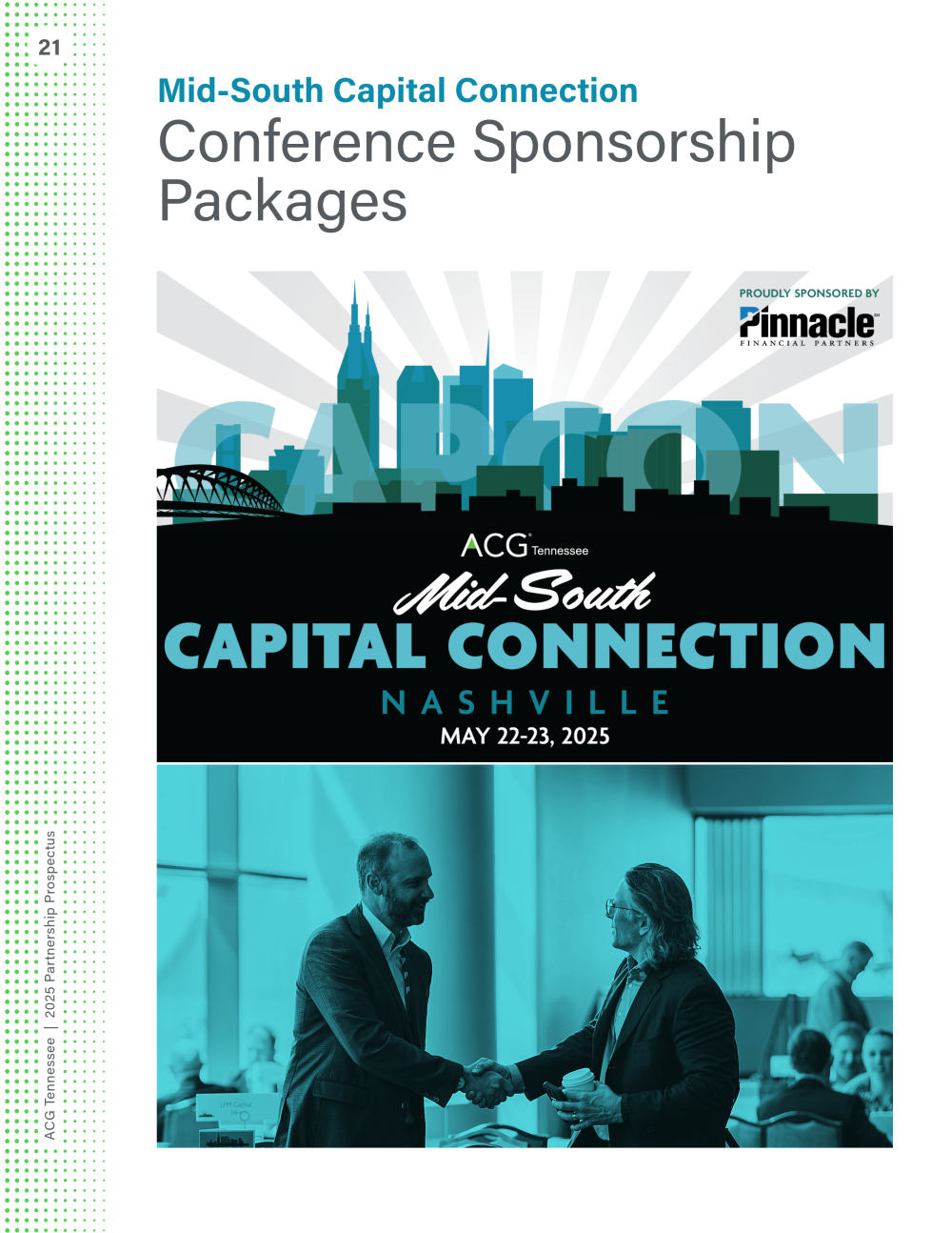 ACG TN 2025 Prospectus-21