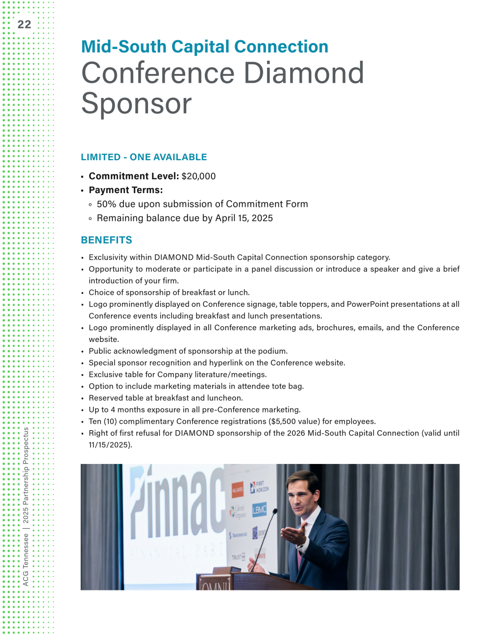 ACG TN 2025 Prospectus-22