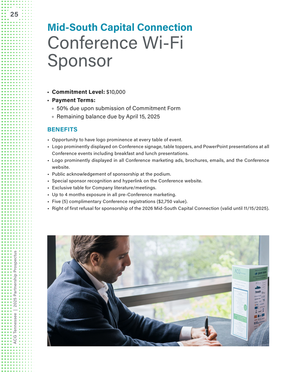 ACG TN 2025 Prospectus-25