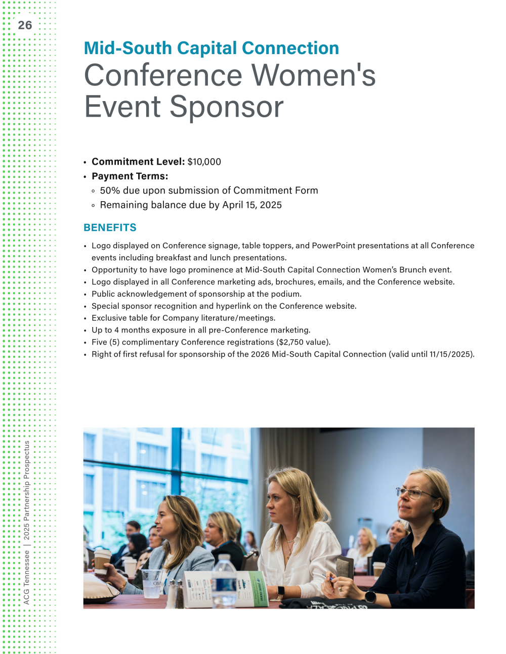 ACG TN 2025 Prospectus-26