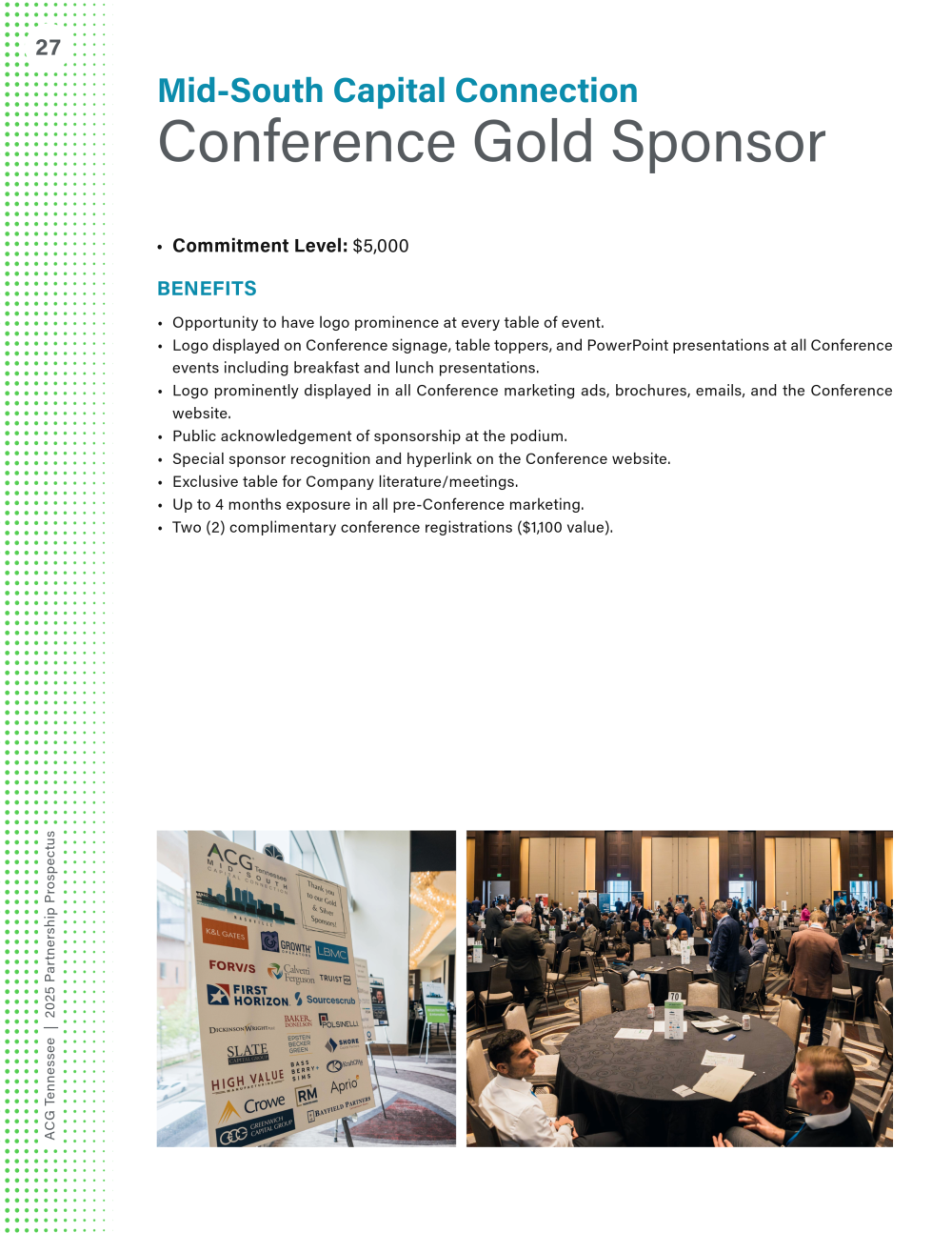 ACG TN 2025 Prospectus-27