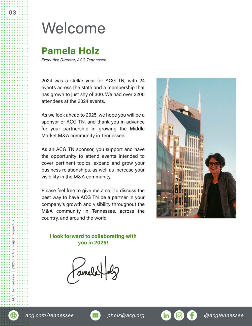 ACG TN 2025 Prospectus-3