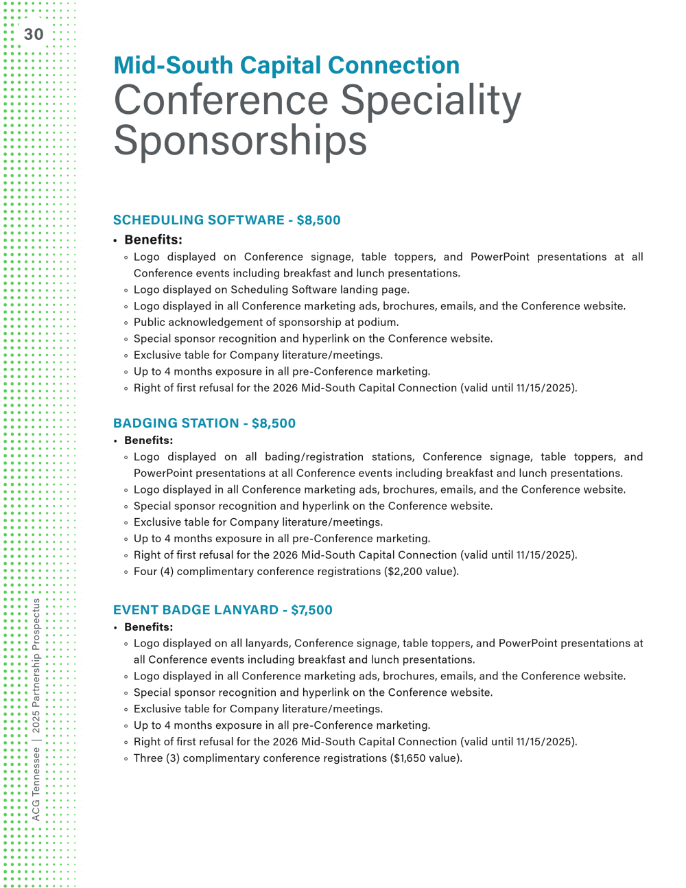 ACG TN 2025 Prospectus-30