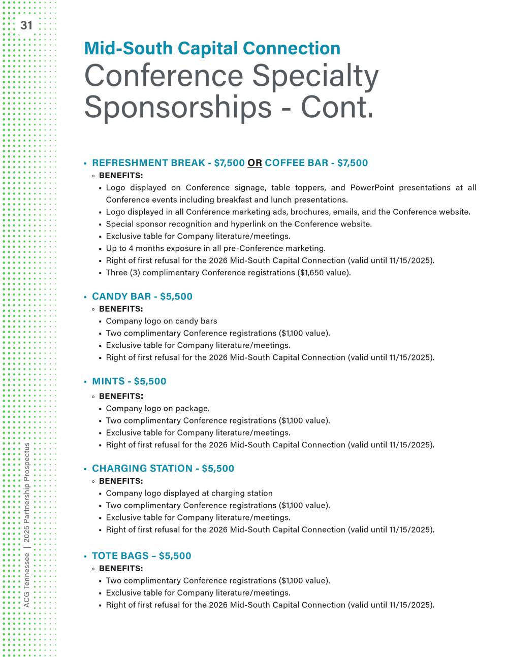 ACG TN 2025 Prospectus-31