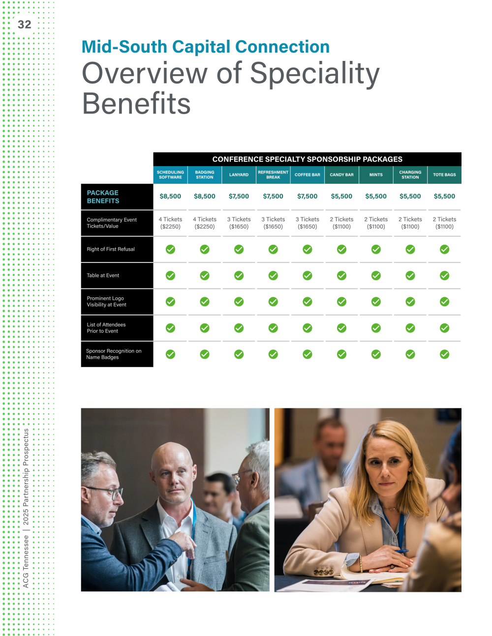 ACG TN 2025 Prospectus-32