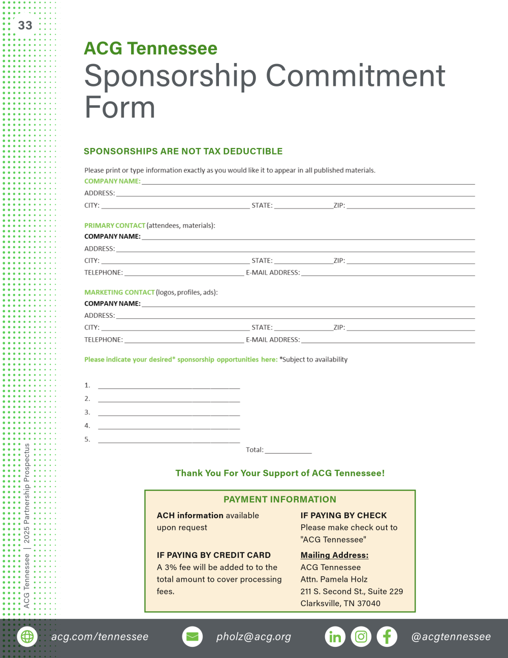 ACG TN 2025 Prospectus-33