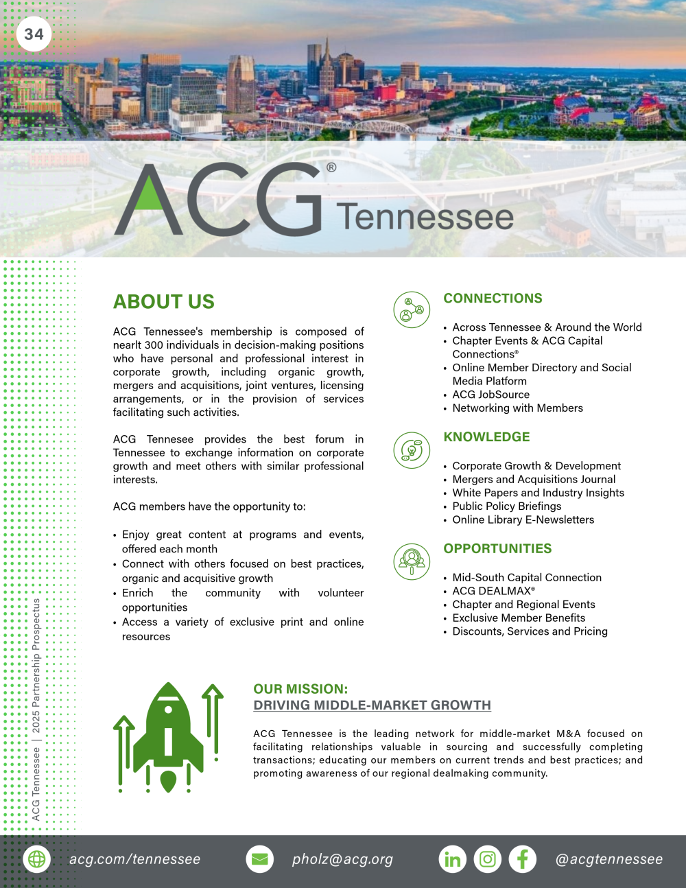 ACG TN 2025 Prospectus-34