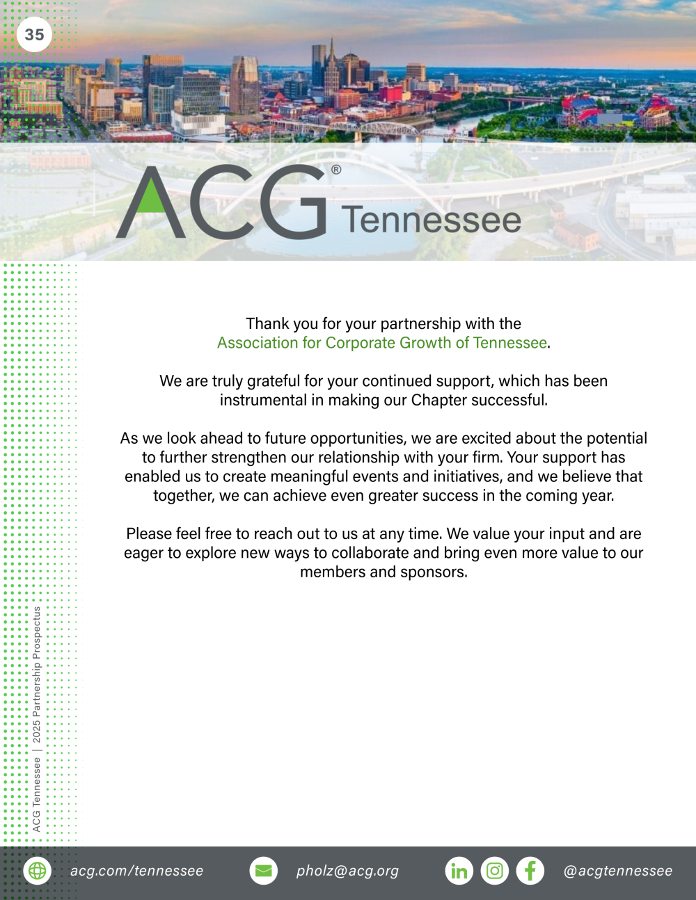 ACG TN 2025 Prospectus-35